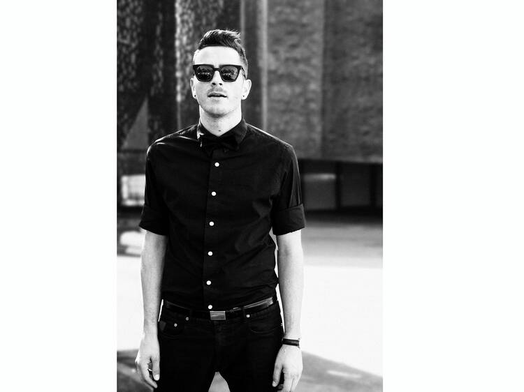 Davide Squillace