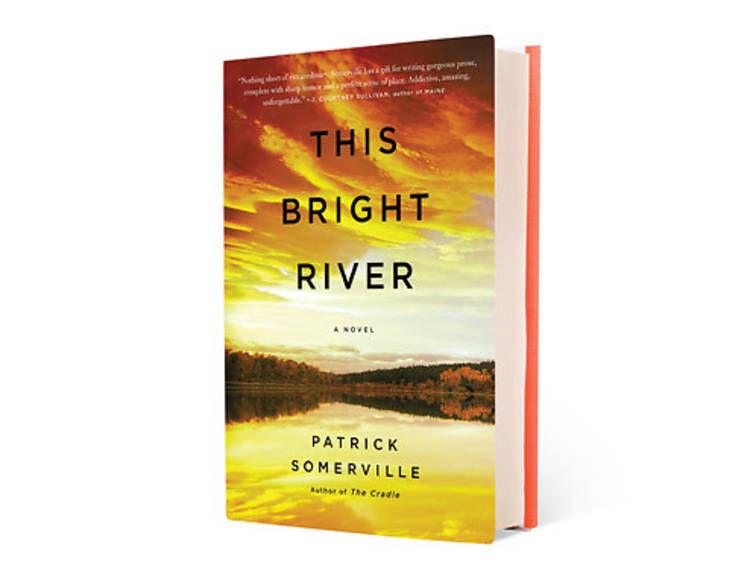 This Bright River by Patrick Somerville