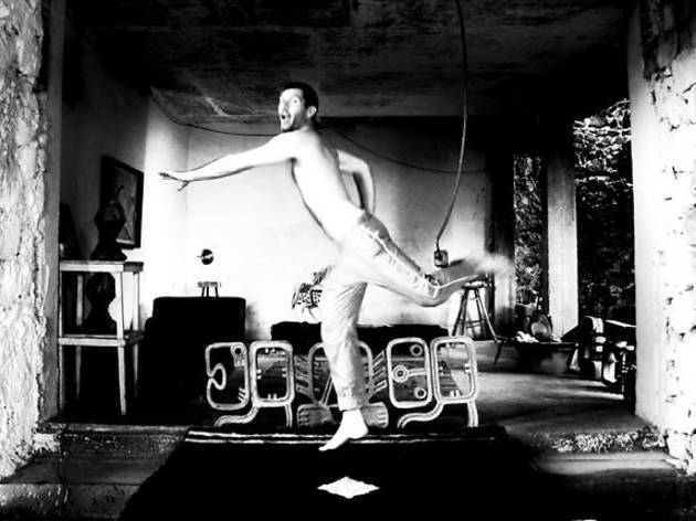 Emmanuel Picault Emmanuel Picault
