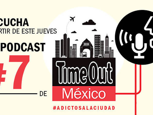 Podcast 7 Podcast 7