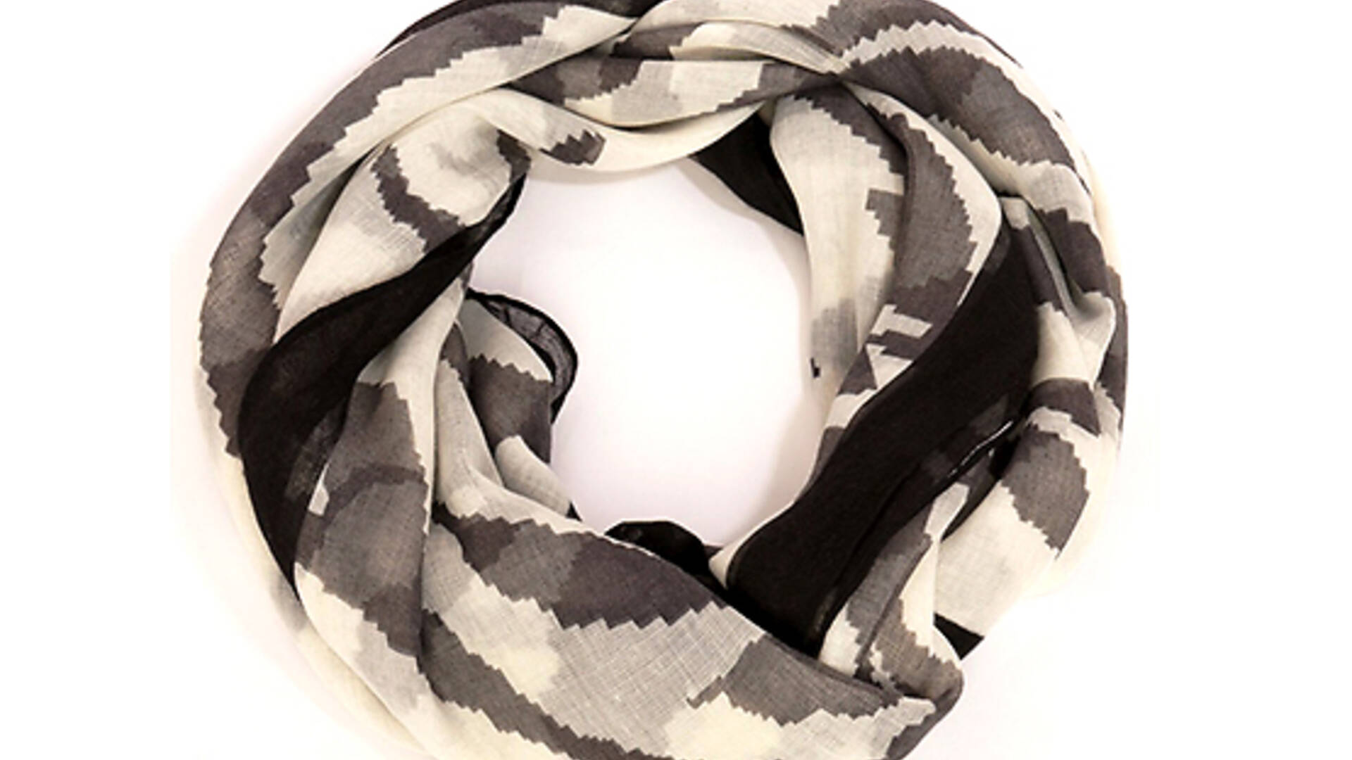 Trend watch: 30 women’s and men’s winter accessories for $30 or less