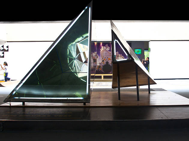 Universum Universum