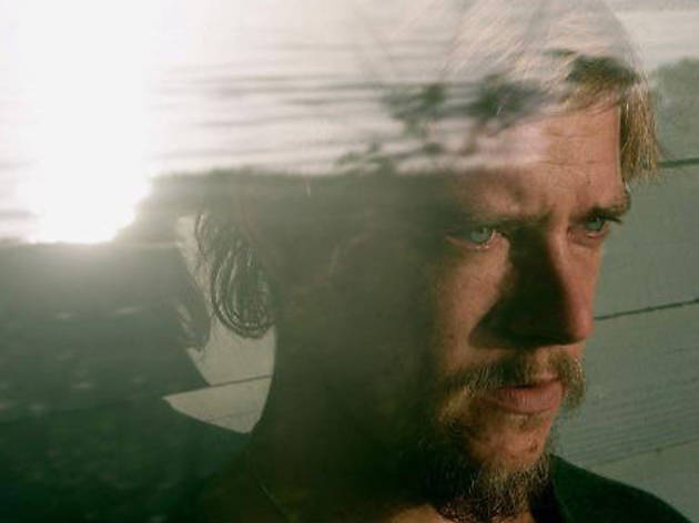 Paul Banks Paul Banks