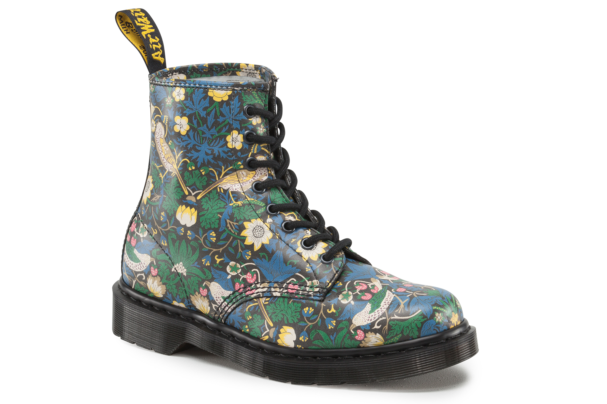 dr martens boots macys