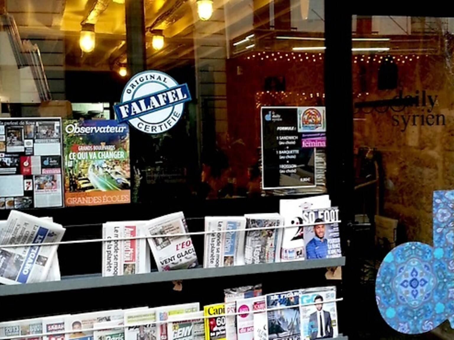 11-ace-vegan-and-vegetarian-restaurants-in-paris