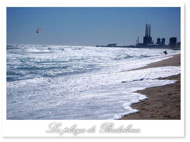 badalona_vent.jpg badalona_vent.jpg