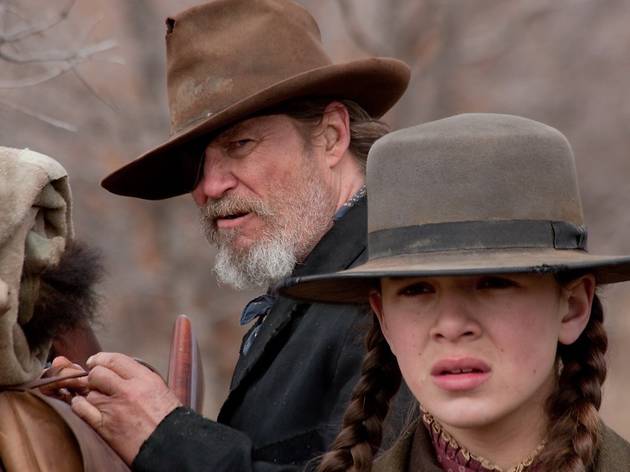 true_grit.jpg true_grit.jpg