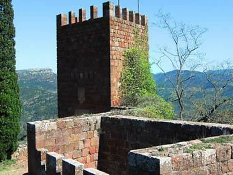 castell_escornalbou_4_c.jpg