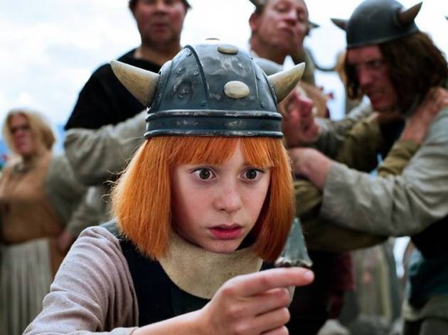 vicky_y_el_vikingo.jpg vicky_y_el_vikingo.jpg