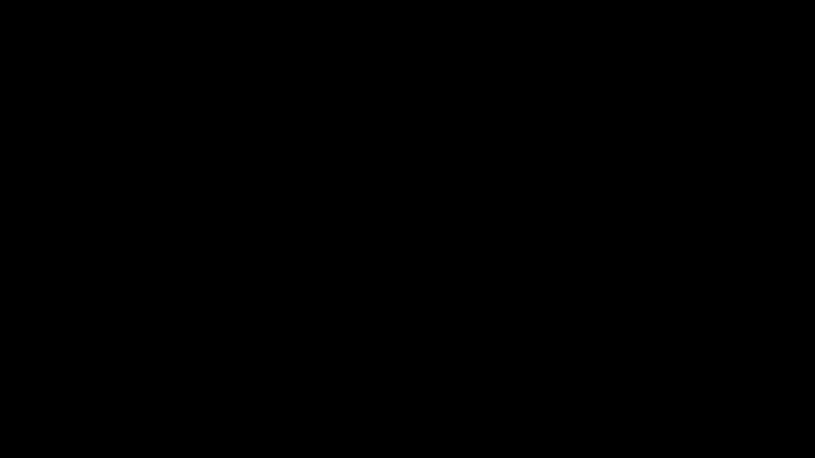 Araestemdacord.jpg Araestemdacord.jpg
