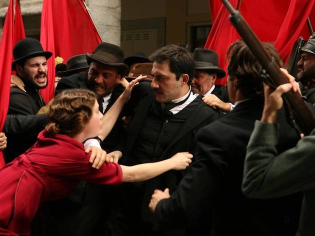 vincere.jpg vincere.jpg