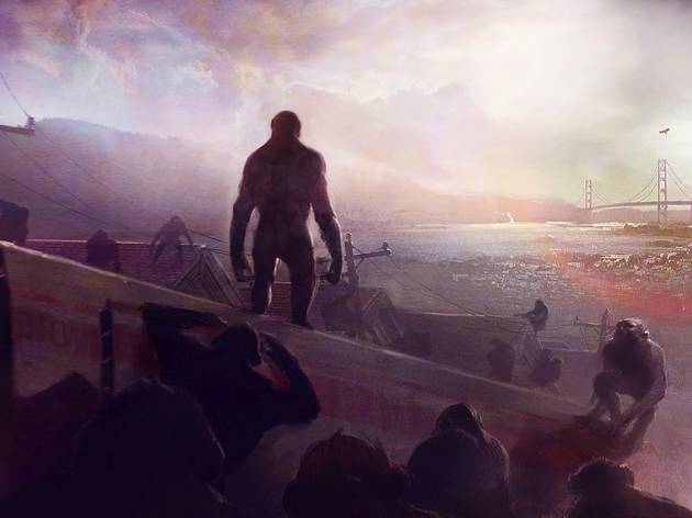 rise-of-the-planet-of-the-apes.jpg rise-of-the-planet-of-the-apes.jpg