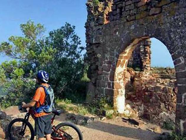 ambbici_garraf_c.jpg ambbici_garraf_c.jpg