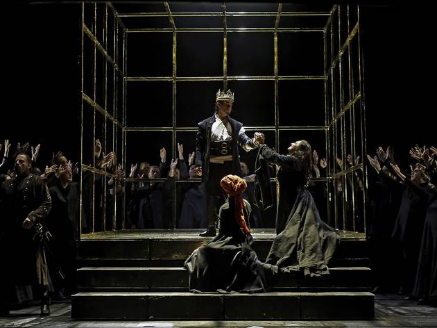 CINEMA_-_Macbeth.jpg CINEMA_-_Macbeth.jpg