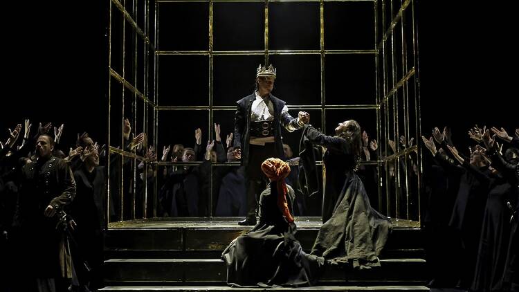 CINEMA_-_Macbeth.jpg CINEMA_-_Macbeth.jpg
