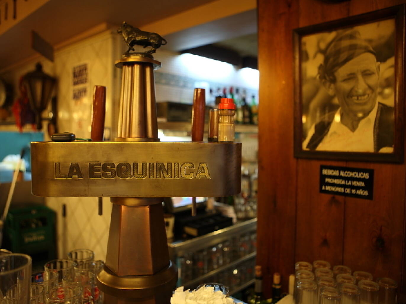 29 bars amb les millors tapes de Barcelona que has de tastar