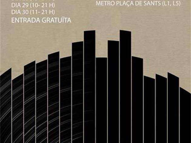 cartel_fira_disc2011-01.jpg cartel_fira_disc2011-01.jpg
