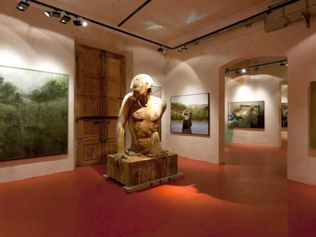 img-museu-P1Gran.jpg img-museu-P1Gran.jpg