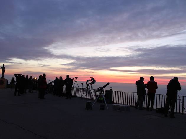 2011_01_04_ECLIPSISOL_MONTJUIC_ALFREDO_01.jpg 2011_01_04_ECLIPSISOL_MONTJUIC_ALFREDO_01.jpg
