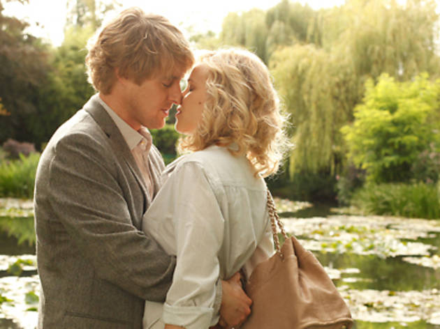 CineMidnightParis.jpg CineMidnightParis.jpg