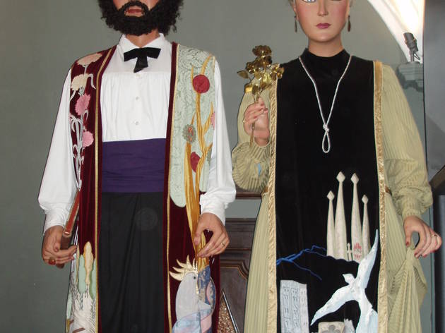 2011_Gegants_Agrupaci_Colles_Geganters_Catalunya_Foto_JM_Merino.JPG 2011_Gegants_Agrupaci_Colles_Geganters_Catalunya_Foto_JM_Merino.JPG
