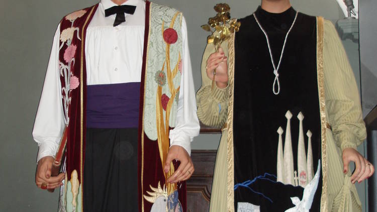 2011_Gegants_Agrupaci_Colles_Geganters_Catalunya_Foto_JM_Merino.JPG 2011_Gegants_Agrupaci_Colles_Geganters_Catalunya_Foto_JM_Merino.JPG