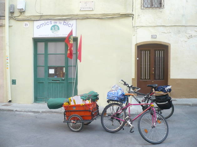 Local_Amics_de_la_bici.jpg Local_Amics_de_la_bici.jpg