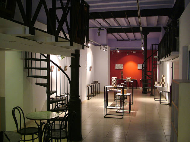Vista_general_sala_ACC.jpg Vista_general_sala_ACC.jpg