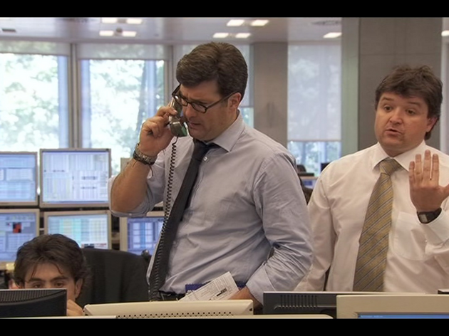 13BAFICI_Mercado_de_futuros.png 13BAFICI_Mercado_de_futuros.png