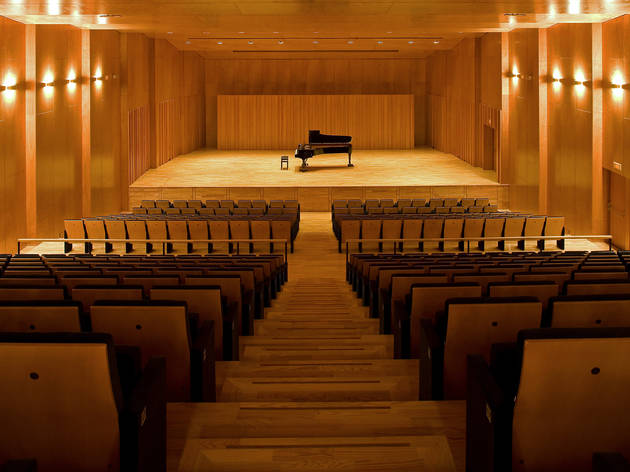 auditori_conservatori.jpg auditori_conservatori.jpg