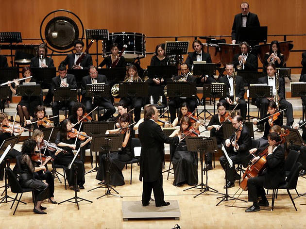 OrquestraSimfonicaSantCugat.jpg OrquestraSimfonicaSantCugat.jpg