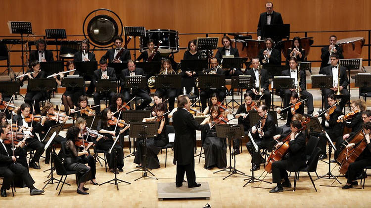 OrquestraSimfonicaSantCugat.jpg OrquestraSimfonicaSantCugat.jpg