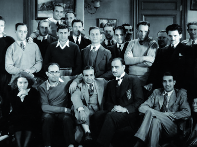 Hollywood_talkies.jpg Hollywood_talkies.jpg