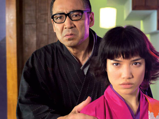 CineBunraku.jpg CineBunraku.jpg