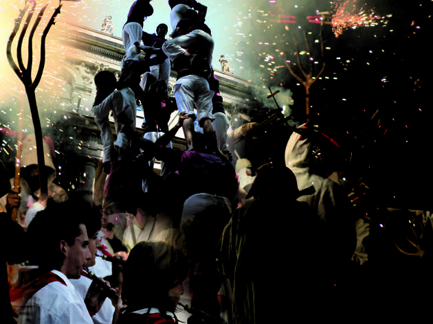 Festa_cultura_popular.jpg Festa_cultura_popular.jpg