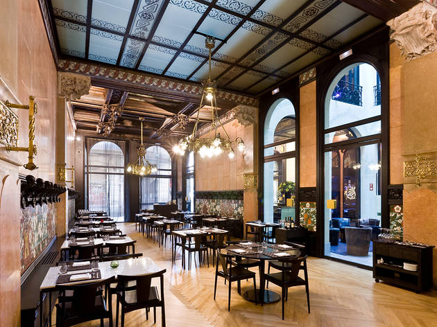 Restaurante_FONDA_ESPA_A.jpg Restaurante_FONDA_ESPA_A.jpg