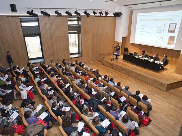 Sala_d_actes_Chopo_-_Arxiu_AB.jpg Sala_d_actes_Chopo_-_Arxiu_AB.jpg
