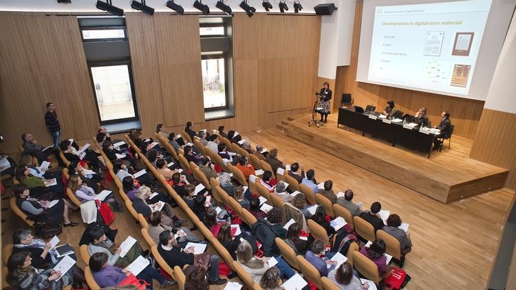 Sala_d_actes_Chopo_-_Arxiu_AB.jpg Sala_d_actes_Chopo_-_Arxiu_AB.jpg