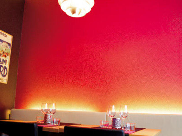 RestaurantCritica.jpg RestaurantCritica.jpg