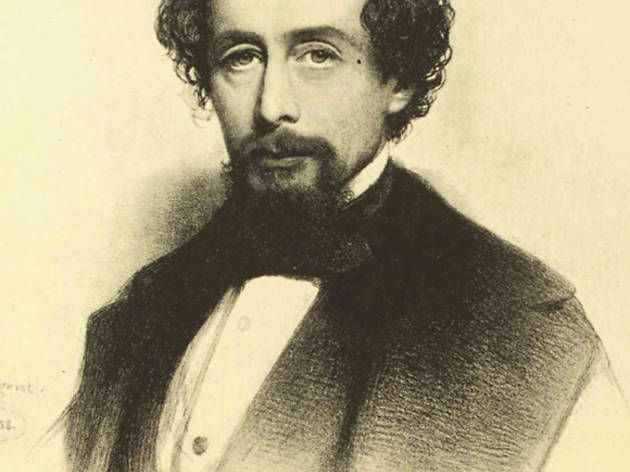 CharlesDickens.jpg CharlesDickens.jpg