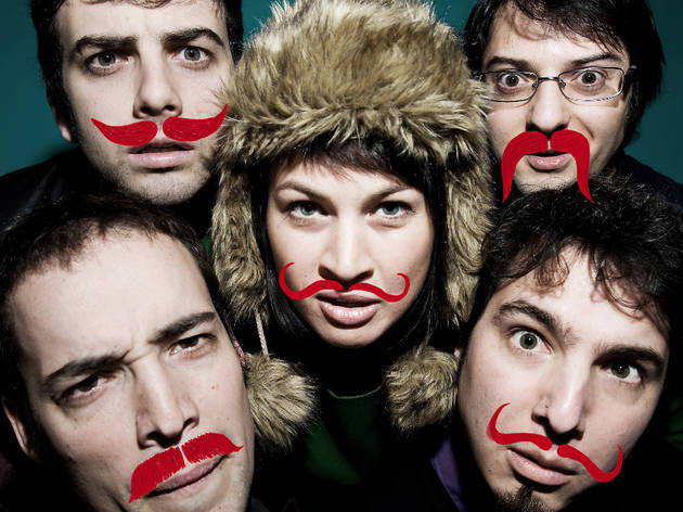 Anna_Roig_i_L-BIGOTI.jpg Anna_Roig_i_L-BIGOTI.jpg