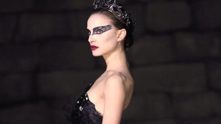 blackswan.jpg