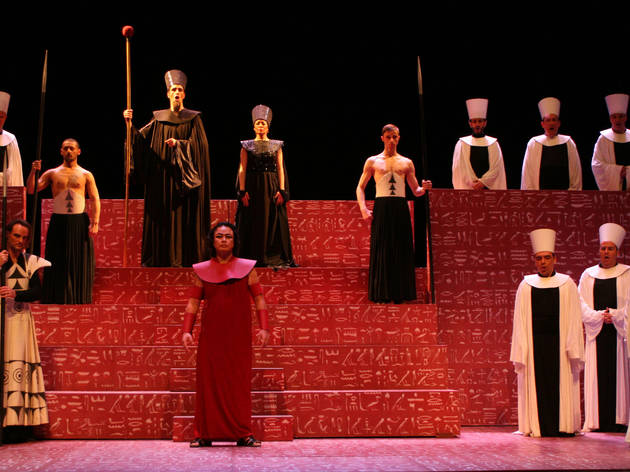 Aida---Xavier-Gondolbeu-IMG.jpg Aida---Xavier-Gondolbeu-IMG.jpg