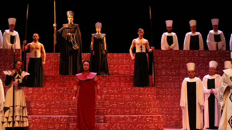 Aida---Xavier-Gondolbeu-IMG.jpg