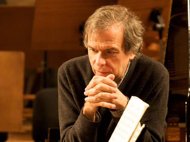 Josep Colom Josep Colom