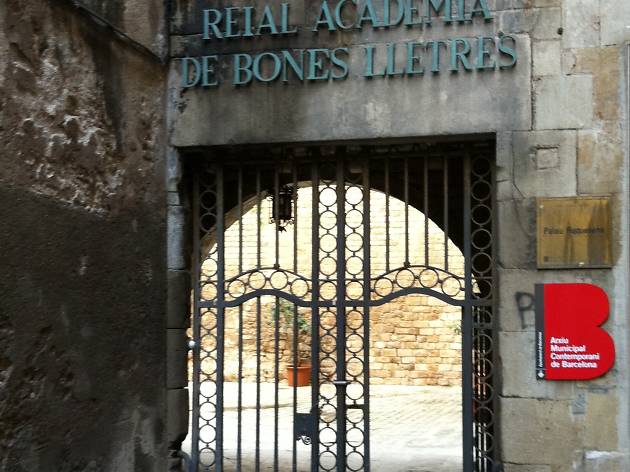 Reial_Acad_mia_de_Bones_Lletres.jpg Reial_Acad_mia_de_Bones_Lletres.jpg