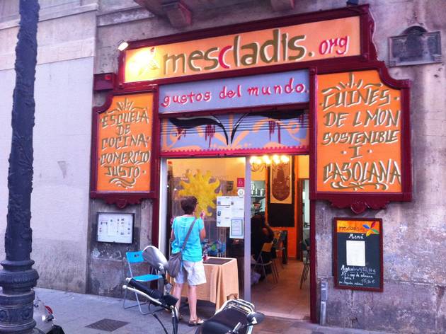 mescladis.jpg mescladis.jpg