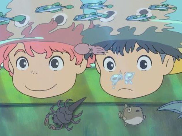ponyo.jpg ponyo.jpg