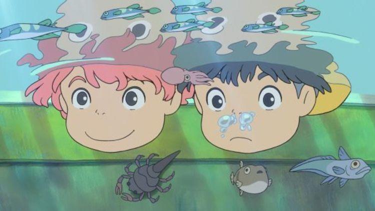 ponyo.jpg