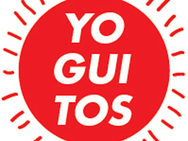 Yoguitos-13.jpg Yoguitos-13.jpg